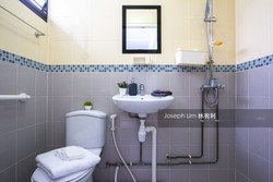 Blk 176 Bishan Street 13 (Bishan), HDB 3 Rooms #219993111